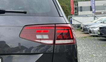 Volkswagen Passat I właściciel Salon Polska Poleasingowy Bezwypadkowy Serwis ASO VAT 23% B8 (2014-2023) full