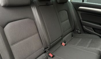 Volkswagen Passat I właściciel Serwis ASO Poleasingowy Bezwypadkowy Krajowy VAT 23% B8 (2014-2023) full