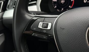 Volkswagen Passat I właściciel Serwis ASO Poleasingowy Bezwypadkowy Krajowy VAT 23% B8 (2014-2023) full