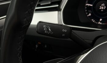 Volkswagen Passat I właściciel Serwis ASO Poleasingowy Bezwypadkowy Krajowy VAT 23% B8 (2014-2023) full