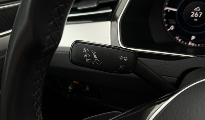 Volkswagen Passat I właściciel Serwis ASO Poleasingowy Bezwypadkowy Krajowy VAT 23% B8 (2014-2023) full