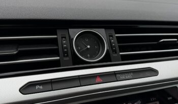 Volkswagen Passat I właściciel Serwis ASO Poleasingowy Bezwypadkowy Krajowy VAT 23% B8 (2014-2023) full