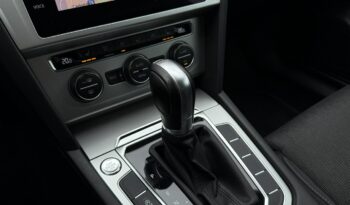 Volkswagen Passat I właściciel Serwis ASO Poleasingowy Bezwypadkowy Krajowy VAT 23% B8 (2014-2023) full