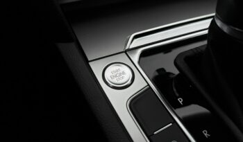 Volkswagen Passat I właściciel Serwis ASO Poleasingowy Bezwypadkowy Krajowy VAT 23% B8 (2014-2023) full