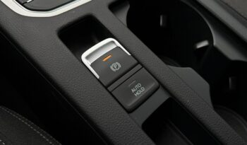 Volkswagen Passat I właściciel Serwis ASO Poleasingowy Bezwypadkowy Krajowy VAT 23% B8 (2014-2023) full