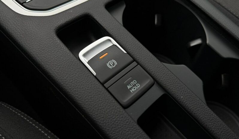 Volkswagen Passat I właściciel Serwis ASO Poleasingowy Bezwypadkowy Krajowy VAT 23% B8 (2014-2023) full