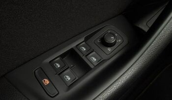 Volkswagen Passat I właściciel Serwis ASO Poleasingowy Bezwypadkowy Krajowy VAT 23% B8 (2014-2023) full