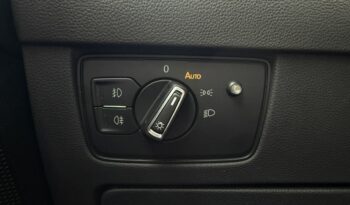 Volkswagen Passat I właściciel Serwis ASO Poleasingowy Bezwypadkowy Krajowy VAT 23% B8 (2014-2023) full