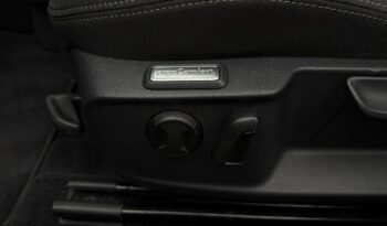 Volkswagen Passat I właściciel Serwis ASO Poleasingowy Bezwypadkowy Krajowy VAT 23% B8 (2014-2023) full