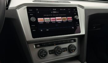 Volkswagen Passat I właściciel Serwis ASO Poleasingowy Bezwypadkowy Krajowy VAT 23% B8 (2014-2023) full