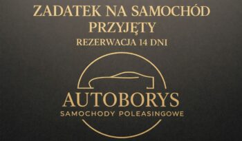 Volkswagen Passat I właściciel Serwis ASO Poleasingowy Bezwypadkowy Krajowy VAT 23% B8 (2014-2023) full