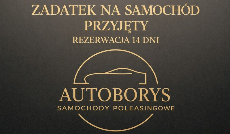 Volkswagen Passat I właściciel Serwis ASO Poleasingowy Bezwypadkowy Krajowy VAT 23% B8 (2014-2023) full
