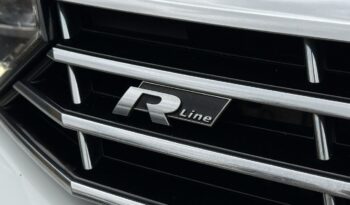 Volkswagen Passat I właściciel Serwis ASO Poleasingowy Bezwypadkowy Krajowy VAT 23% B8 (2014-2023) full