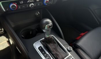 Audi S3 krajowy S3 Salon Polska Poleasingowy I właściciel Serwis ASO VAT 23% 8V (2012-2020) full