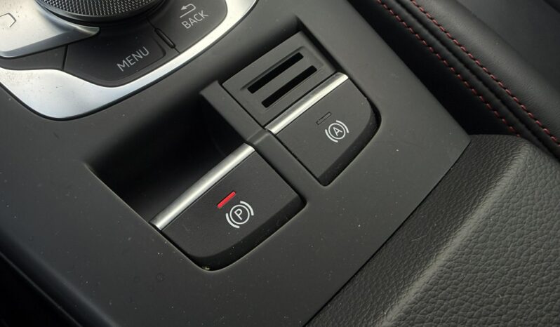 Audi S3 krajowy S3 Salon Polska Poleasingowy I właściciel Serwis ASO VAT 23% 8V (2012-2020) full