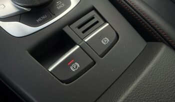 Audi S3 krajowy S3 Salon Polska Poleasingowy I właściciel Serwis ASO VAT 23% 8V (2012-2020) full