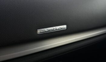 Audi S3 krajowy S3 Salon Polska Poleasingowy I właściciel Serwis ASO VAT 23% 8V (2012-2020) full