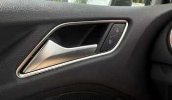 Audi S3 krajowy S3 Salon Polska Poleasingowy I właściciel Serwis ASO VAT 23% 8V (2012-2020) full