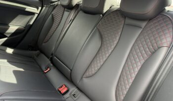 Audi S3 krajowy S3 Salon Polska Poleasingowy I właściciel Serwis ASO VAT 23% 8V (2012-2020) full