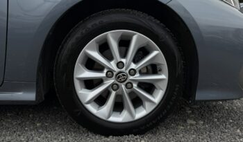 Toyota Corolla pakiet tech Poleasingowy I właściciel Serwis ASO VAT 23% Salon Polska E21 (2019-) full