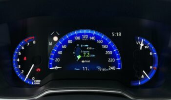 Toyota Corolla pakiet tech Poleasingowy I właściciel Serwis ASO VAT 23% Salon Polska E21 (2019-) full
