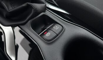 Toyota Corolla pakiet tech Poleasingowy I właściciel Serwis ASO VAT 23% Salon Polska E21 (2019-) full