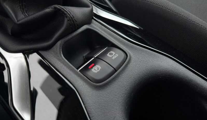 Toyota Corolla pakiet tech Poleasingowy I właściciel Serwis ASO VAT 23% Salon Polska E21 (2019-) full