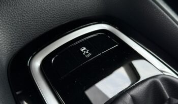 Toyota Corolla pakiet tech Poleasingowy I właściciel Serwis ASO VAT 23% Salon Polska E21 (2019-) full
