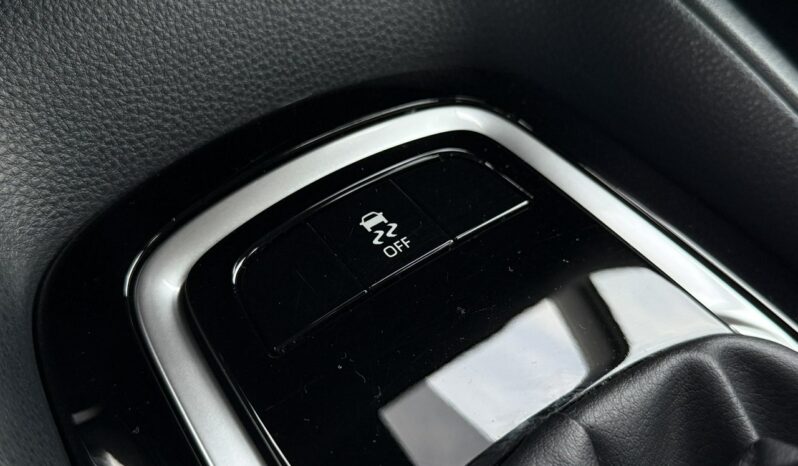 Toyota Corolla pakiet tech Poleasingowy I właściciel Serwis ASO VAT 23% Salon Polska E21 (2019-) full