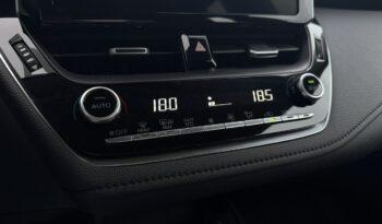Toyota Corolla pakiet tech Poleasingowy I właściciel Serwis ASO VAT 23% Salon Polska E21 (2019-) full
