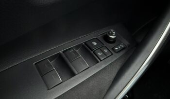 Toyota Corolla pakiet tech Poleasingowy I właściciel Serwis ASO VAT 23% Salon Polska E21 (2019-) full