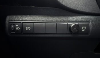 Toyota Corolla pakiet tech Poleasingowy I właściciel Serwis ASO VAT 23% Salon Polska E21 (2019-) full