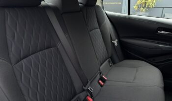 Toyota Corolla pakiet tech Poleasingowy I właściciel Serwis ASO VAT 23% Salon Polska E21 (2019-) full