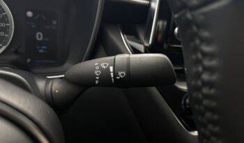 Toyota Corolla VAT 23% Salon Polska I właściciel Serwis ASO Bezwypadkowy Poleasingowy E21 (2019-) full