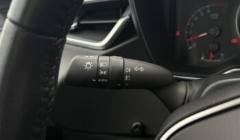 Toyota Corolla VAT 23% Salon Polska I właściciel Serwis ASO Bezwypadkowy Poleasingowy E21 (2019-) full