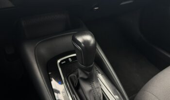 Toyota Corolla VAT 23% Salon Polska I właściciel Serwis ASO Bezwypadkowy Poleasingowy E21 (2019-) full