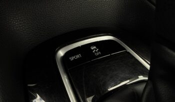 Toyota Corolla VAT 23% Salon Polska I właściciel Serwis ASO Bezwypadkowy Poleasingowy E21 (2019-) full