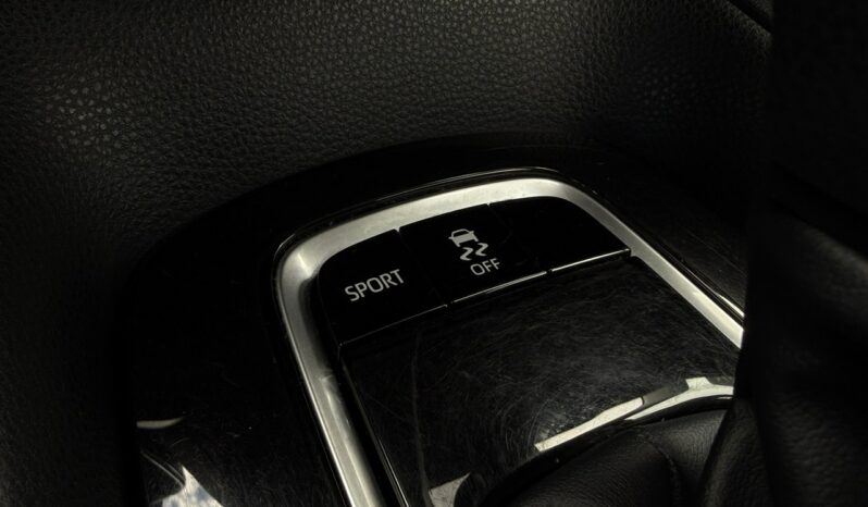 Toyota Corolla VAT 23% Salon Polska I właściciel Serwis ASO Bezwypadkowy Poleasingowy E21 (2019-) full