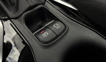 Toyota Corolla VAT 23% Salon Polska I właściciel Serwis ASO Bezwypadkowy Poleasingowy E21 (2019-) full