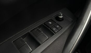 Toyota Corolla VAT 23% Salon Polska I właściciel Serwis ASO Bezwypadkowy Poleasingowy E21 (2019-) full
