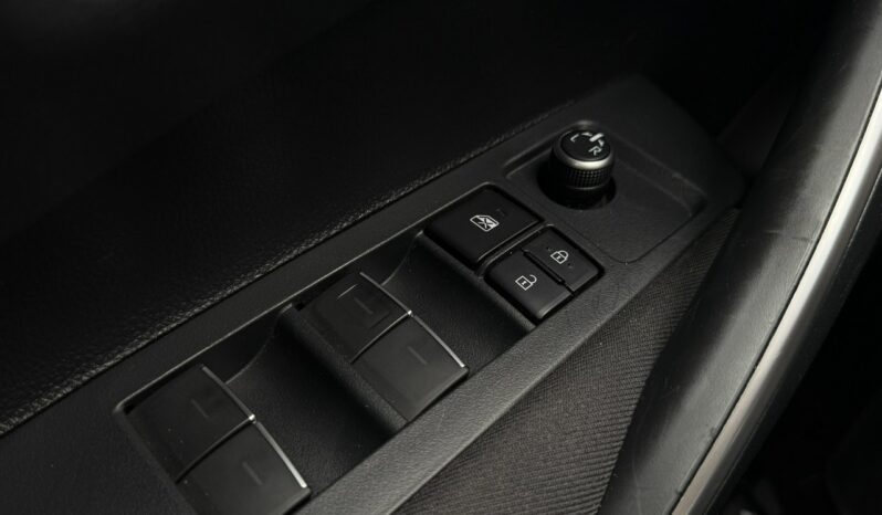 Toyota Corolla VAT 23% Salon Polska I właściciel Serwis ASO Bezwypadkowy Poleasingowy E21 (2019-) full