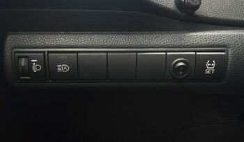 Toyota Corolla VAT 23% Salon Polska I właściciel Serwis ASO Bezwypadkowy Poleasingowy E21 (2019-) full
