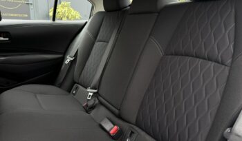 Toyota Corolla VAT 23% Salon Polska I właściciel Serwis ASO Bezwypadkowy Poleasingowy E21 (2019-) full