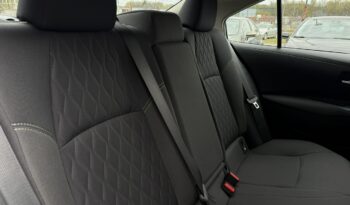 Toyota Corolla VAT 23% Salon Polska I właściciel Serwis ASO Bezwypadkowy Poleasingowy E21 (2019-) full