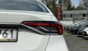 Toyota Corolla VAT 23% Salon Polska I właściciel Serwis ASO Bezwypadkowy Poleasingowy E21 (2019-) full