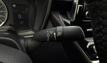 Toyota Corolla  czarny Poleasingowy I właściciel Serwis ASO VAT 23% Krajowy E21 (2019-) full