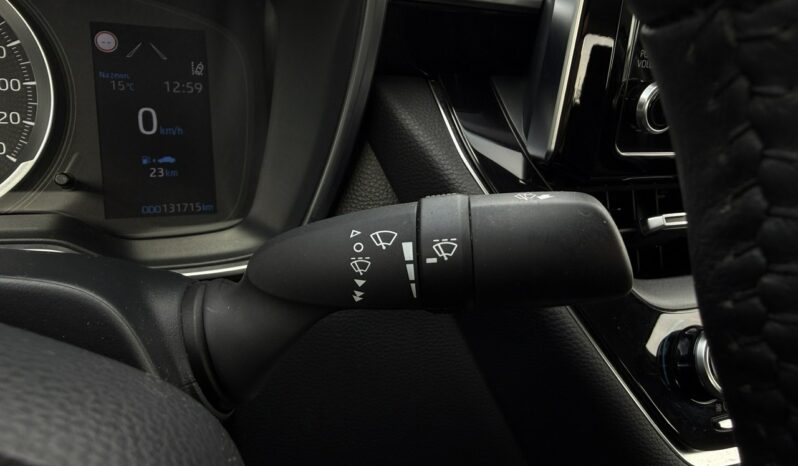 Toyota Corolla  czarny Poleasingowy I właściciel Serwis ASO VAT 23% Krajowy E21 (2019-) full