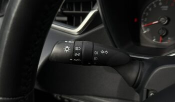 Toyota Corolla  czarny Poleasingowy I właściciel Serwis ASO VAT 23% Krajowy E21 (2019-) full