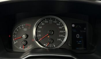 Toyota Corolla  czarny Poleasingowy I właściciel Serwis ASO VAT 23% Krajowy E21 (2019-) full