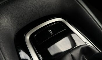 Toyota Corolla  czarny Poleasingowy I właściciel Serwis ASO VAT 23% Krajowy E21 (2019-) full